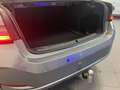 BMW 318 d AHK NAVI LED PDC V+H DAB Parkass. Tempomat Grau - thumbnail 15
