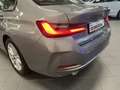 BMW 318 d AHK NAVI LED PDC V+H DAB Parkass. Tempomat Gris - thumbnail 5