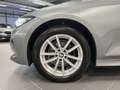 BMW 318 d AHK NAVI LED PDC V+H DAB Parkass. Tempomat Grau - thumbnail 6