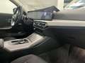 BMW 318 d AHK NAVI LED PDC V+H DAB Parkass. Tempomat Gris - thumbnail 18