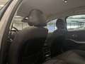 BMW 318 d AHK NAVI LED PDC V+H DAB Parkass. Tempomat Grau - thumbnail 12