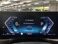 BMW 318 d AHK NAVI LED PDC V+H DAB Parkass. Tempomat Grau - thumbnail 9