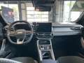 Dacia Bigster Journey HYBRID 155 Nero - thumbnail 8