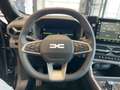 Dacia Bigster Journey HYBRID 155 Nero - thumbnail 9