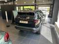 Dacia Bigster Journey HYBRID 155 Nero - thumbnail 3