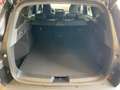 Dacia Bigster Journey HYBRID 155 Nero - thumbnail 13