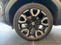 Dacia Bigster Journey HYBRID 155 Nero - thumbnail 7