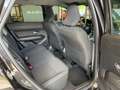 Dacia Bigster Journey HYBRID 155 Nero - thumbnail 12