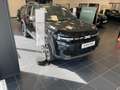 Dacia Bigster Journey HYBRID 155 Nero - thumbnail 5