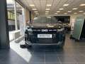 Dacia Bigster Journey HYBRID 155 Nero - thumbnail 6