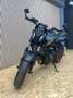 Yamaha MT-07 Grijs - thumbnail 3