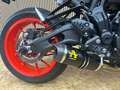 Yamaha MT-07 Gris - thumbnail 5