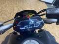 Yamaha MT-07 Gris - thumbnail 4