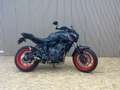 Yamaha MT-07 Gris - thumbnail 1