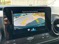 Mercedes-Benz Citan 1.4 CDI PRO:  GPS/CLIM/DAB @15500€ NETTO (+TVA) Gris - thumbnail 13