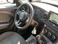 Mercedes-Benz Citan 1.4 CDI PRO:  GPS/CLIM/DAB @15500€ NETTO (+TVA) Gris - thumbnail 17