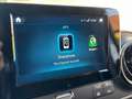 Mercedes-Benz Citan 1.4 CDI PRO:  GPS/CLIM/DAB @15500€ NETTO (+TVA) Gris - thumbnail 15