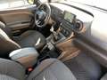 Mercedes-Benz Citan 1.4 CDI PRO:  GPS/CLIM/DAB @15500€ NETTO (+TVA) Gris - thumbnail 16