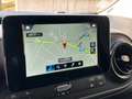 Mercedes-Benz Citan 1.4 CDI PRO:  GPS/CLIM/DAB @15500€ NETTO (+TVA) Gris - thumbnail 14