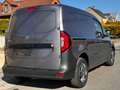 Mercedes-Benz Citan 1.4 CDI PRO:  GPS/CLIM/DAB @15500€ NETTO (+TVA) Gris - thumbnail 7