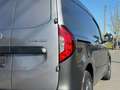 Mercedes-Benz Citan 1.4 CDI PRO:  GPS/CLIM/DAB @15500€ NETTO (+TVA) Gris - thumbnail 8