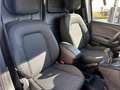 Mercedes-Benz Citan 1.4 CDI PRO:  GPS/CLIM/DAB @15500€ NETTO (+TVA) Gris - thumbnail 21