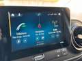 Mercedes-Benz Citan 1.4 CDI PRO:  GPS/CLIM/DAB @15500€ NETTO (+TVA) Gris - thumbnail 12