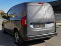 Mercedes-Benz Citan 1.4 CDI PRO:  GPS/CLIM/DAB @15500€ NETTO (+TVA) Gris - thumbnail 5