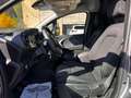 Mercedes-Benz Citan 1.4 CDI PRO:  GPS/CLIM/DAB @15500€ NETTO (+TVA) Gris - thumbnail 20