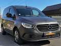 Mercedes-Benz Citan 1.4 CDI PRO:  GPS/CLIM/DAB @15500€ NETTO (+TVA) Gris - thumbnail 1
