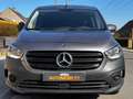 Mercedes-Benz Citan 1.4 CDI PRO:  GPS/CLIM/DAB @15500€ NETTO (+TVA) Gris - thumbnail 2