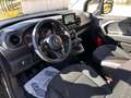 Mercedes-Benz Citan 1.4 CDI PRO:  GPS/CLIM/DAB @15500€ NETTO (+TVA) Gris - thumbnail 18