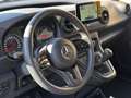 Mercedes-Benz Citan 1.4 CDI PRO:  GPS/CLIM/DAB @15500€ NETTO (+TVA) Gris - thumbnail 19