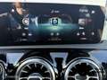 Mercedes-Benz A 220 4MATIC Premium Plus Pano AMG LINE Noir - thumbnail 12