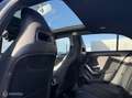 Mercedes-Benz A 220 4MATIC Premium Plus Pano AMG LINE Noir - thumbnail 22