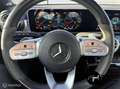 Mercedes-Benz A 220 4MATIC Premium Plus Pano AMG LINE Noir - thumbnail 13