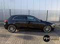 Mercedes-Benz A 220 4MATIC Premium Plus Pano AMG LINE Noir - thumbnail 7