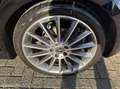 Mercedes-Benz A 220 4MATIC Premium Plus Pano AMG LINE Noir - thumbnail 23