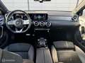Mercedes-Benz A 220 4MATIC Premium Plus Pano AMG LINE Noir - thumbnail 21