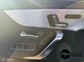 Mercedes-Benz A 220 4MATIC Premium Plus Pano AMG LINE Noir - thumbnail 4