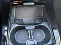 Mercedes-Benz A 220 4MATIC Premium Plus Pano AMG LINE Noir - thumbnail 16