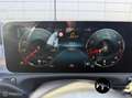 Mercedes-Benz A 220 4MATIC Premium Plus Pano AMG LINE Noir - thumbnail 10