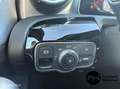Mercedes-Benz A 220 4MATIC Premium Plus Pano AMG LINE Noir - thumbnail 14