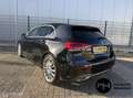 Mercedes-Benz A 220 4MATIC Premium Plus Pano AMG LINE Noir - thumbnail 5