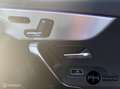 Mercedes-Benz A 220 4MATIC Premium Plus Pano AMG LINE Noir - thumbnail 15