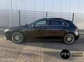 Mercedes-Benz A 220 4MATIC Premium Plus Pano AMG LINE Noir - thumbnail 6