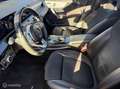 Mercedes-Benz A 220 4MATIC Premium Plus Pano AMG LINE Noir - thumbnail 19