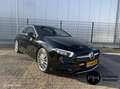 Mercedes-Benz A 220 4MATIC Premium Plus Pano AMG LINE Noir - thumbnail 1