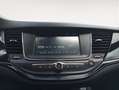 Opel Astra ST 1.4T Dynamic 125 Negro - thumbnail 11