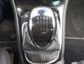 Opel Astra ST 1.4T Dynamic 125 Negro - thumbnail 16